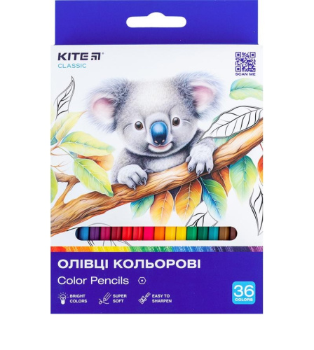 ДТ0396