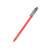36585_UX-103-06_1