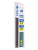 BM.8660_1