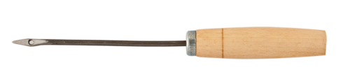 ЕЖ0019