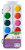 ШТ0013