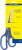 ГП1842